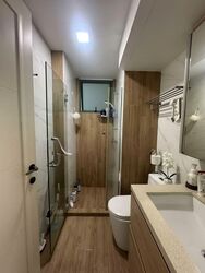 Palm Gardens (D23), Condominium #596082281